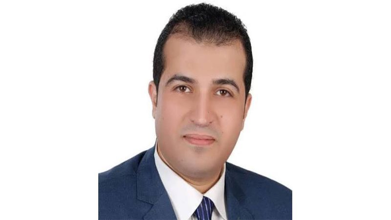 «شعبة صيدليات الجيزة» تطلق مبادرة موسعة لتوفير فرص عمل للصيادلة