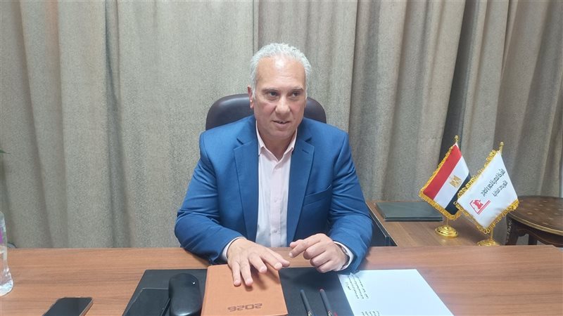 اللحوم بـ 350 جنيهًا والفراخ البرازيلي بـ140 بفروع “كاري أون”