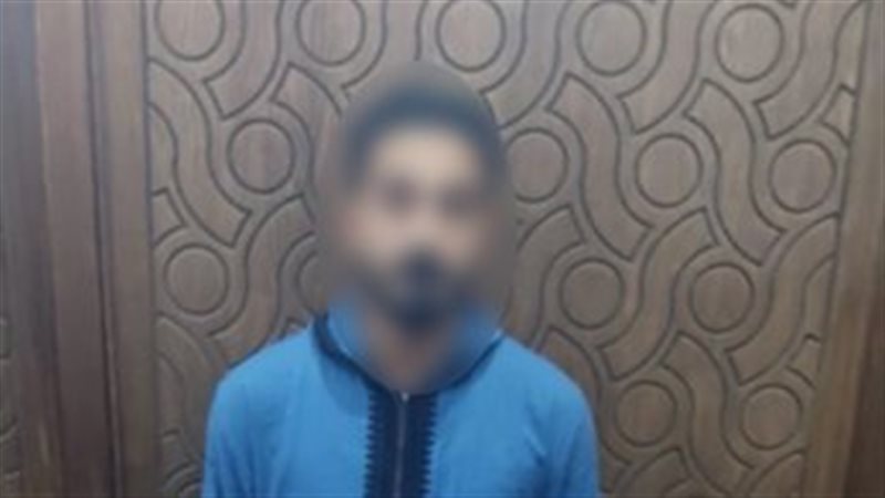 احترف النصب باسم “العلاج الروحاني”، دجال الإسكندرية خلف القضبان