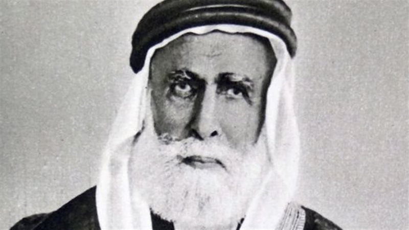 110 أعوام على سقوط الطائف، كواليس استسلام الحامية العثمانية وسقوط الحجاز بأيدي الثورة العربية