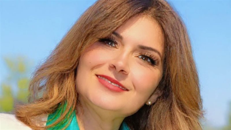 حنان يوسف: المساواة في الأجر حق أصيل وأحد أسس السلام المجتمعي والتنمية المستدامة