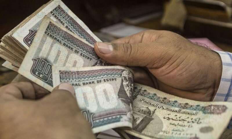 قبل ما تمضي عقد التقسيط.. ضوابط أقرها القانون لضمان حقوق المستهلكين