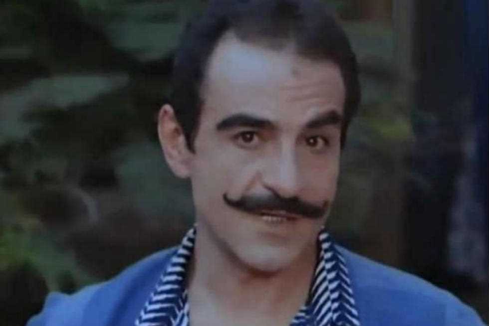 فى ذكراه .. قصة وفاة الفنان مجدي وهبة المأساوية