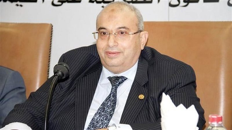6 مقترحات من أمين سر اللجنة الاقتصادية بمجلس الشيوخ لحزمة التيسيرات الضريبية