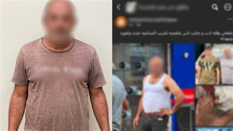 خلاف على أجرة العمل، مشاجرة داخل محل صيانة تكييفات تنتهي بضبط مالكه بمصر الجديدة