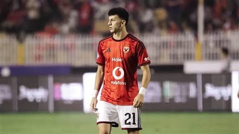 بشير التابعي يكشف سر ضم علي محمود إلى قائمة الفراعنة وعلاقته بـ إمام عاشور