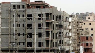 تحرّك برلماني لرقمنة تراخيص البناء .. ومطالب لإعادة تنظيم القطاع العقاري