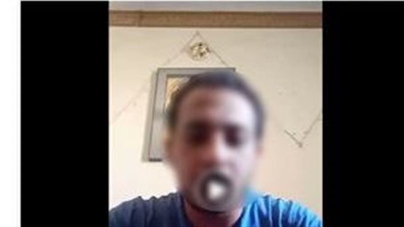 «ميت على الورق»، بلاغ وفاة قديم يحرم شابًّا من استخراج بطاقة الرقم القومي بالمنوفية