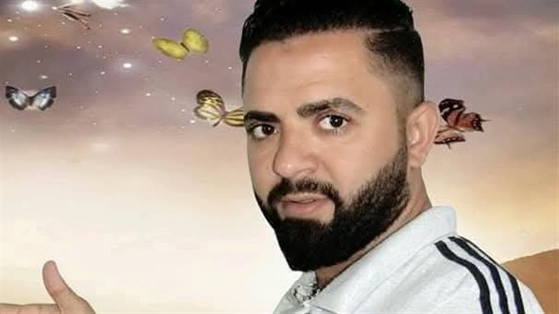 أحدهم كان يستعد للزواج، رحلة 3 ترزية تنتهي أسفل جرار زراعي بالمنيا