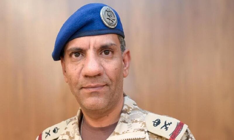 تحالف دعم الشرعية يدين اعتداءات الحوثي على المدنيين ويتعهد بالرد