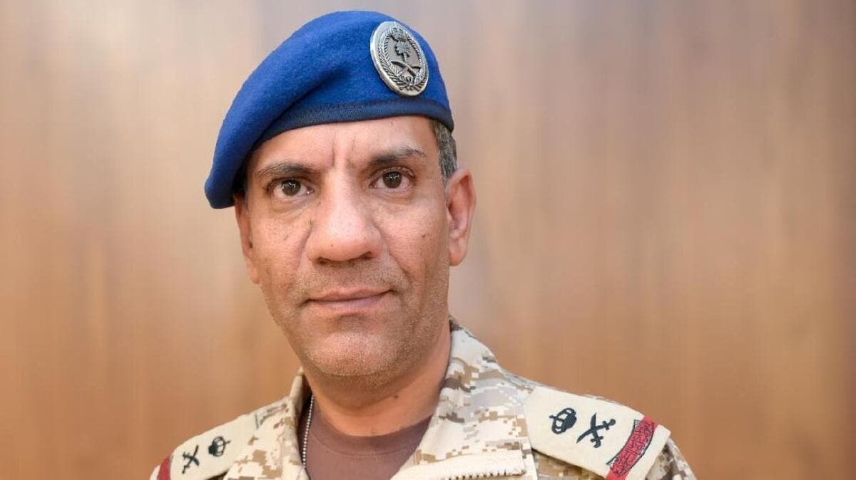 تحالف دعم الشرعية يدين اعتداءات الحوثي على المدنيين ويتعهد بالرد