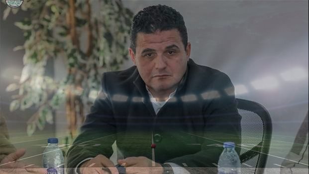 محمد فاروق: ما حدث في التحكيم الموسم الماضي تسبّب في رجوعنا 10 سنوات للخلف .. فيديو