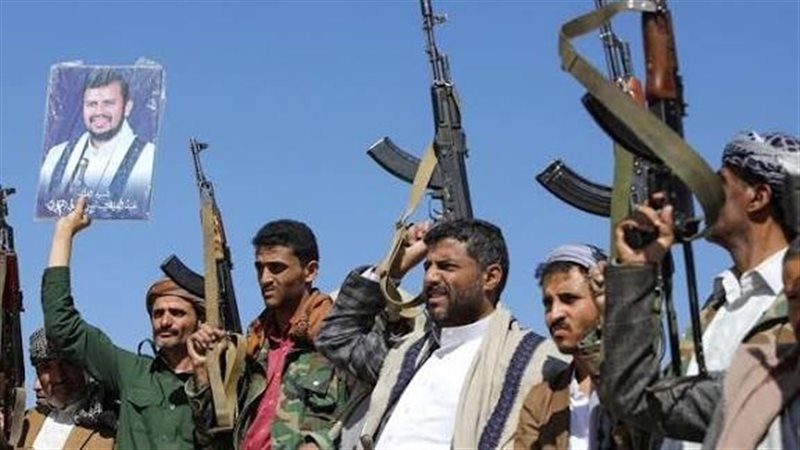ابتعدوا عن أي عمليات ضد الحوثيين، توصيات عاجلة من جيش الاحتلال الإسرائيلي بشأن اليمن
