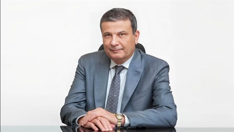 8 سنوات انتظار، باحثو الزراعة بالمنيا يطالبون بالتسكين على الكادر البحثي منذ 2017