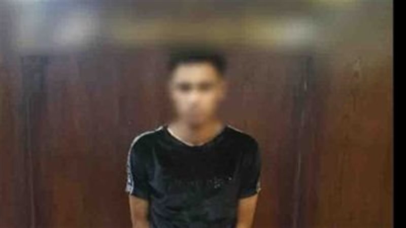 «ادفع عشان تركن»، سقوط عاطل فى قبضة الأمن بتهمة تحصيل أموال من قائدي السيارات بالمرج