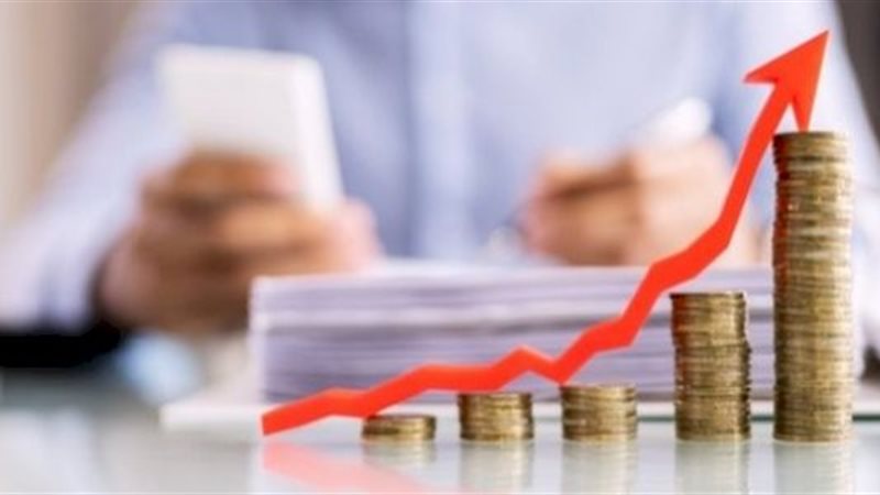 بنك UBS: الأسواق المالية أكثر أهمية من المستهلكين والشركات في توقعات التضخم