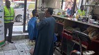 2860 مشروعًا تنمويًا للأسر الأولى بالرعاية بأسوان