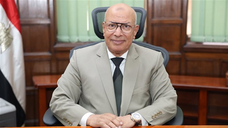 القابضة للمياه تعلن التصالح مع الصحفية سمر مكي بشأن ما نُشر عن خدمات الصرف الصحي بقنا