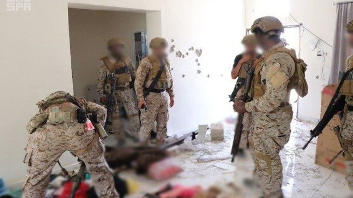 أمن الدولة اليمني: مقتل القيادي بداعش أبو حذيفة الأنصاري
