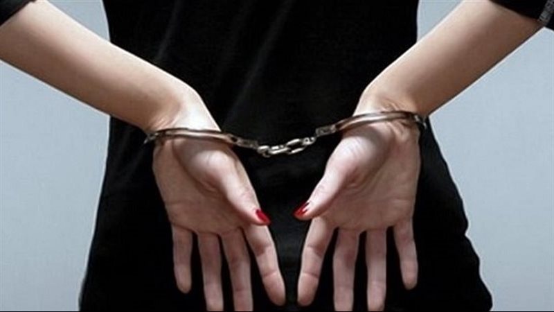 بعد واقعة الاعتداء على طفل التوحد والتحركات الرسمية، ما مصير الأخصائية المعتدية؟