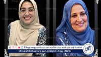 “لحقت بوالدتها بعد يوم من حريق منزلهما”.. حزن بالبحيرة بعد وفاة ممرضة متأثرة بإصابتها