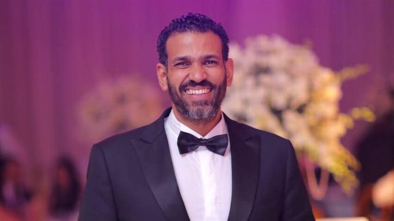 “أخيرًا بعد 25 سنة”، الملحن إيهاب عبد الواحد يكشف تفاصيل تعاونه مع عمرو دياب