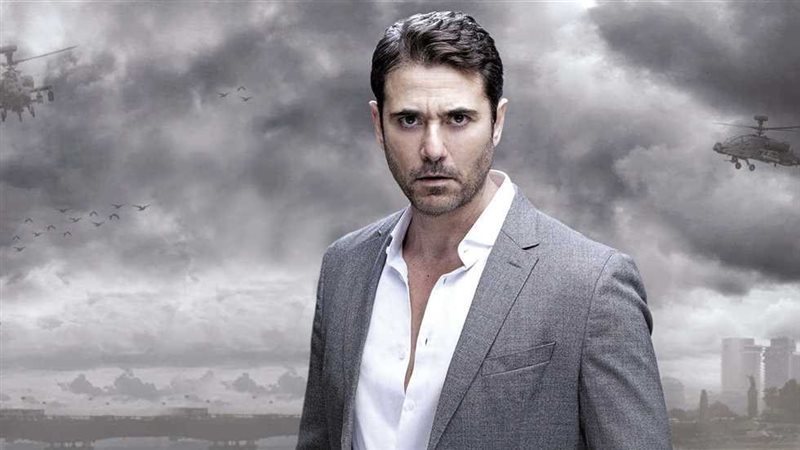 من “بدل فاقد” إلى “العارف 2″، رحلة تعاون أحمد عز والمخرج أحمد علاء الديب