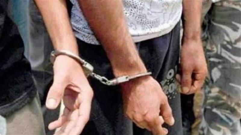 حجز متهم بغسل 30 مليون جنيه والنيابة تستمع لأقوال مُجري التحريات