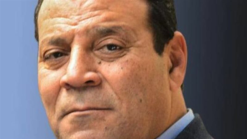 عصام كامل يرد على دعوة وزير الإعلام بتشكيل كيان موحد للمواقع الإلكترونية (فيديو)
