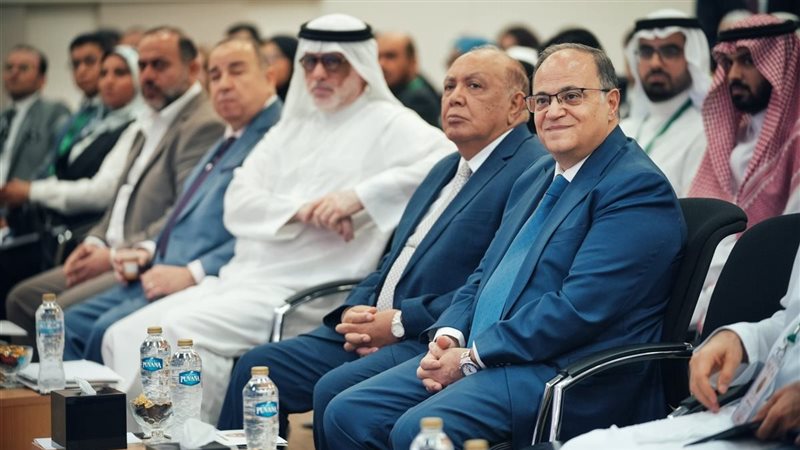 في عصر الذكاء الاصطناعي، هيئة الدواء تبحث حماية الابتكار وتطوير صناعة العقاقير