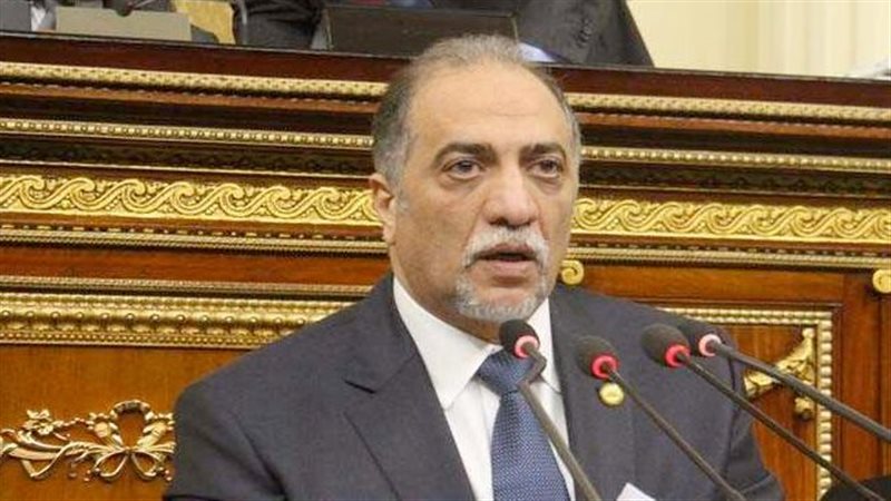 شيخ مشايخ الطرق الصوفية: الزج بالبلد الحرام في أي مواجهة عسكرية انحدار بالغ الخطورة