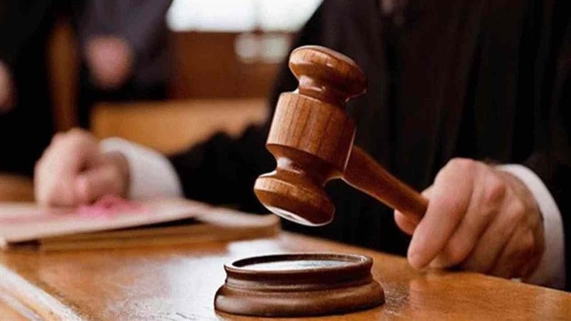 3 أخطاء قد تقود للبراءة في جنحة الامتناع عن تسليم الميراث.. محامي يوضح الضوابط