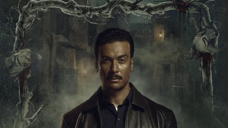 قبل عرضها، 6 أسباب تعكس سر اهتمام الجمهور بحكاية “ما لم يحك عن بني مزار”