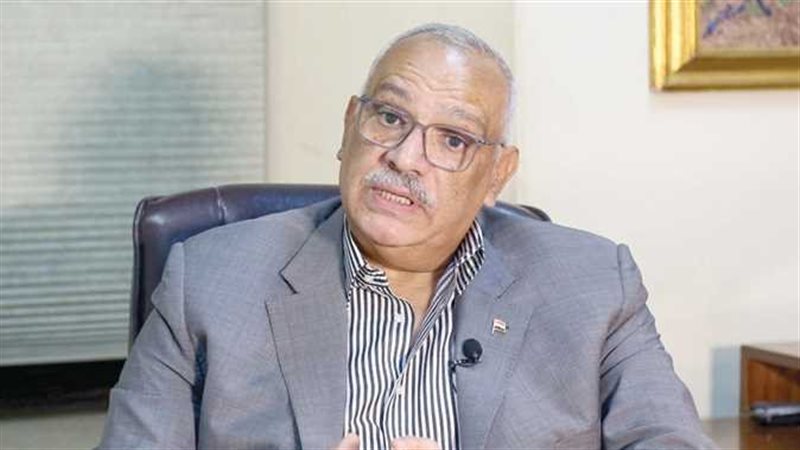 من بيت بركات إلى شارع الأشراف، التنسيق الحضاري يكشف خطة الحفاظ على ذاكرة مصر المعمارية