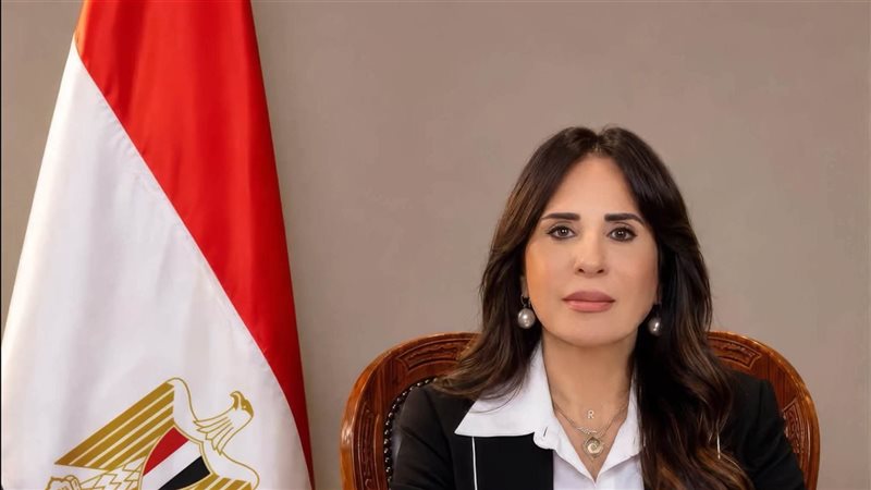 وزيرة الإسكان لـ”فيتو”: لا مكان لغير الجاد داخل اتحاد المطورين، وحصر شامل لحالات التعثر
