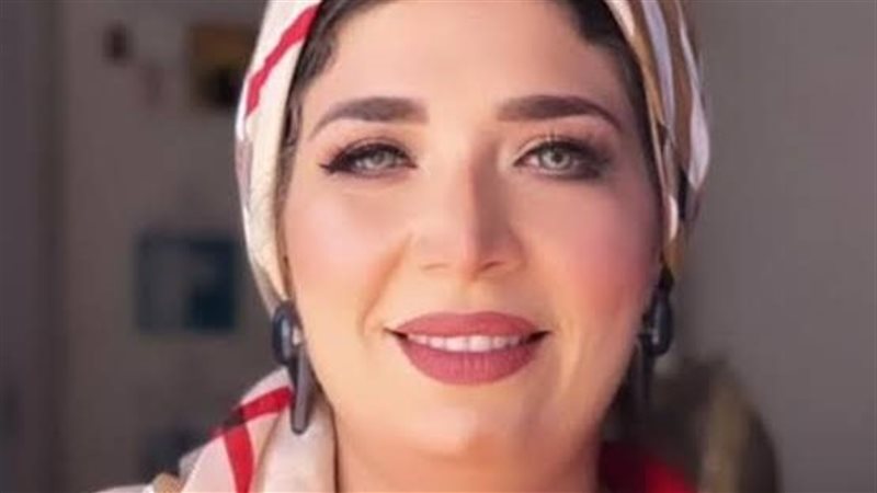 الأعلى للإعلام: وقف بث برنامج “الكورة مع صادق” ومنع ظهور مقدمته رباب ياقوت