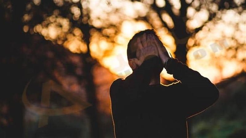 هل يقبل الله توبة القاتل؟ تعرف على آراء العلماء