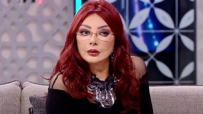 نبيلة عبيد: أسماء هامة تشارك في بطولة” يا ابنتي لا تحيرني معك”| خاص
