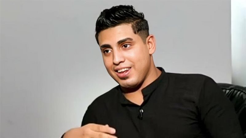 تأييد حبس كروان مشاكل 6 أشهر بتهمة نشر فيديو خادش للحياء