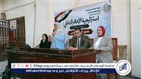 إعلام الفيوم والجامعة.. من الذكاء الاصطناعي إلى وعي يحمي المجتمع