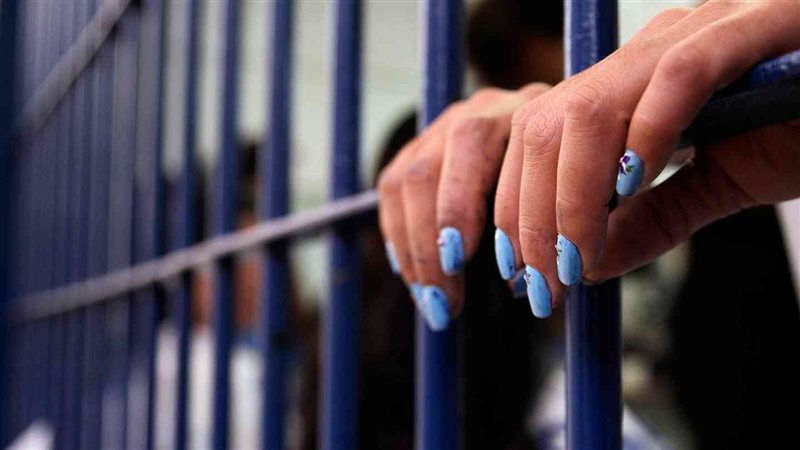 ربة منزل متهمة بالشروع في قتل جارتها بالمطرية تستأنف على حكم سجنها