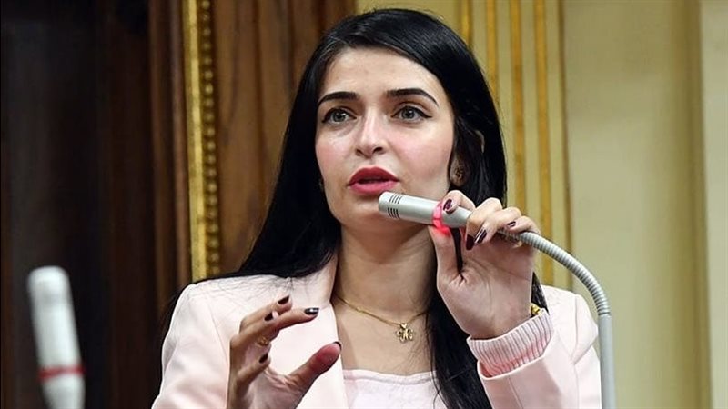 الإصلاح والتنمية يحسم رئاسة الهيئة البرلمانية خلال أيام وإيرين سعيد في صدارة الحسابات