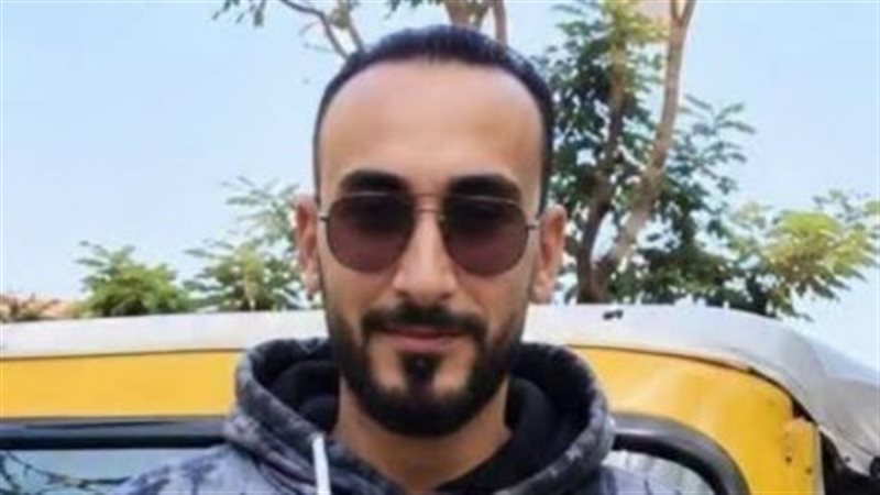 عاوز 5 آلاف جنيه، عبارة قادت سائق توكتوك لتفحم جثمانه وإلقائه في ترعة بالمنوفية