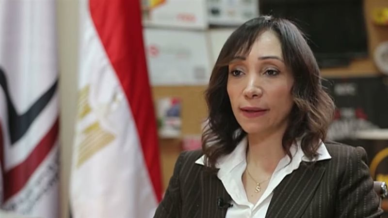 60 مشتريا دوليا في القاهرة، “التصديري للطباعة والتغليف” يفتح أسواقا جديدة أمام المنتجات المصرية