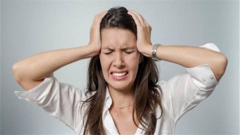 الصحة تحذر من الاحتراق النفسي: لا تنتظر انهيار جسمك