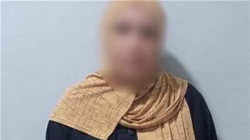 خلاف داخل ميكروباص ينتهي بمشاجرة، ضبط ربة منزل اعتدت على طالبة بالدقهلية