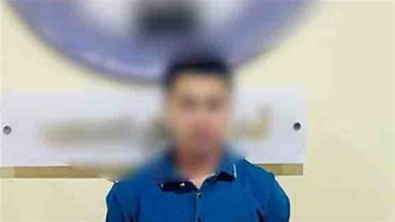 موظف البنك الوهمي، مكالمات هاتفية قادت الأمن إلى محتال بطاقات الدفع في المنيا