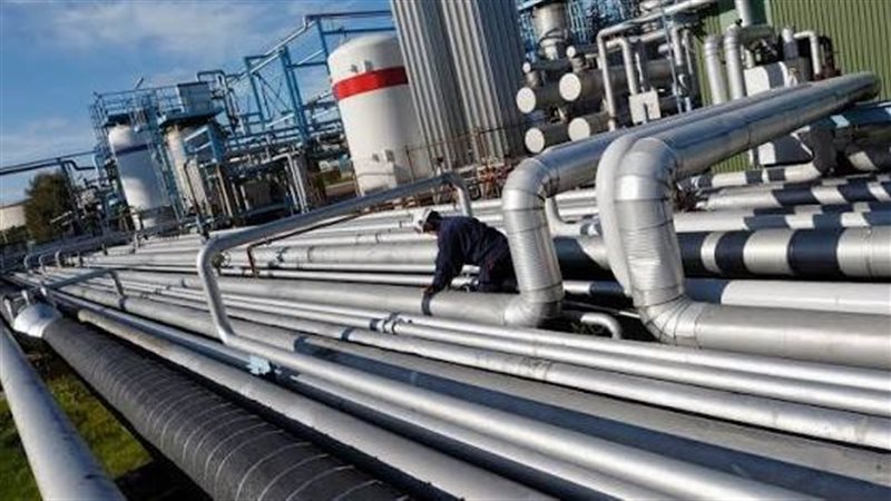 تطور خطير بالمنطقة، مسؤولون عراقيون يشيرون إلى تورط طرف ثالث في استهداف خط الأنابيب بالسعودية