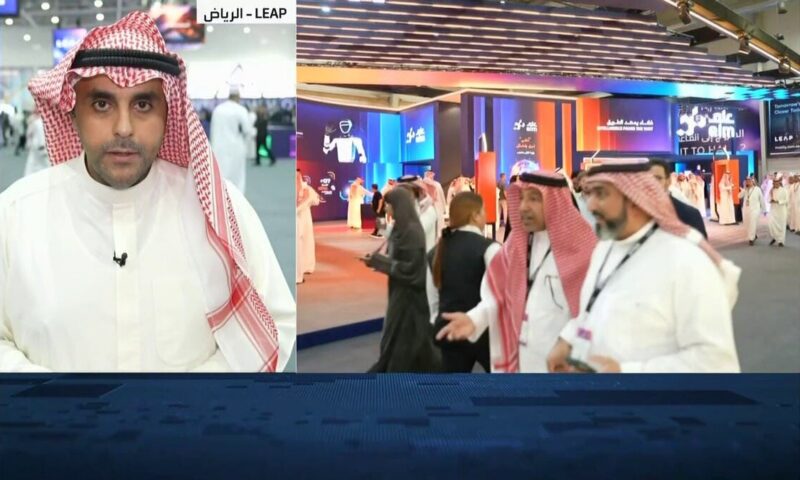 “COFE” للعربية: جولة تمويل بتقييم 178 مليون دولار تمهّد للإدراج بالسوق السعودية بحلول 2029