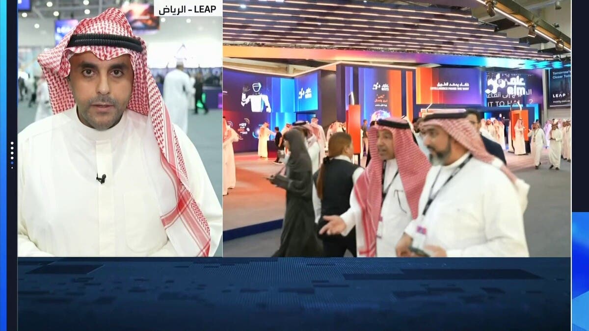“COFE” للعربية: جولة تمويل بتقييم 178 مليون دولار تمهّد للإدراج بالسوق السعودية بحلول 2029